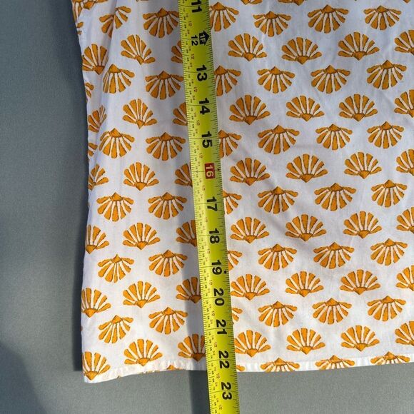 🎉5 for $45 🎉J.crew Top Blouse Shirt Women Size S - Picture 5 of 6